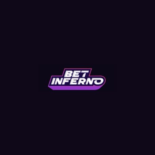 BetInferno