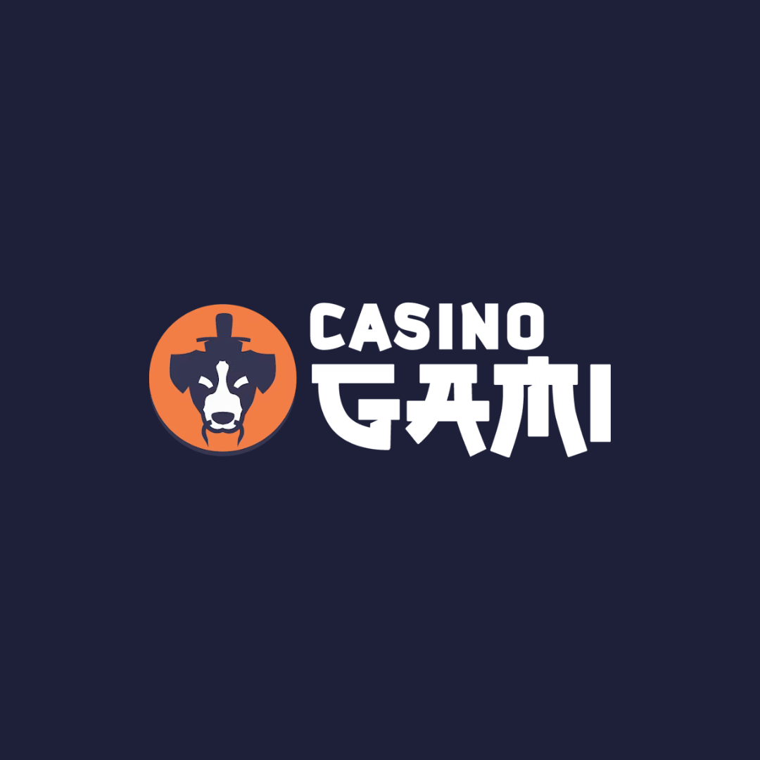gami-casino
