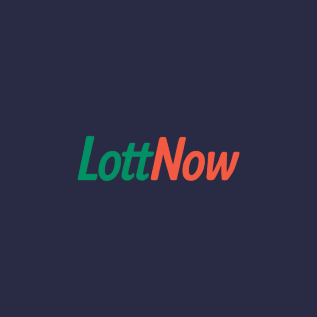 Lottnow South Africa