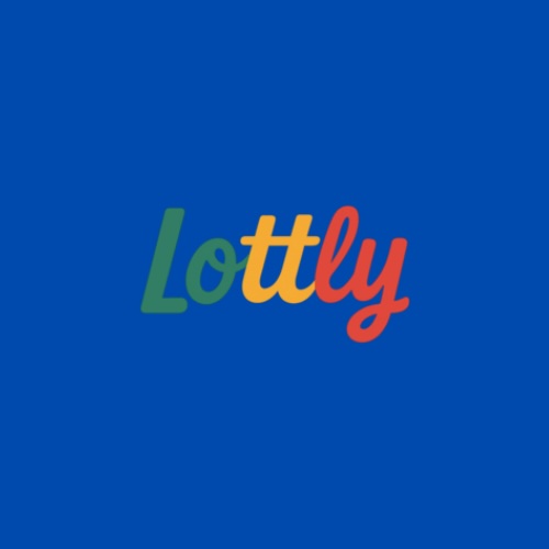 Lottly South Africa
